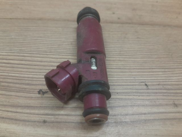 bontott MAZDA 3 Porlasztó (1 db)