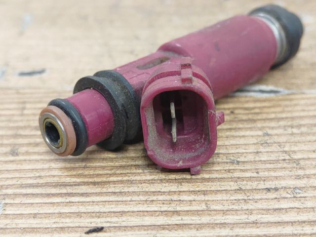 bontott MAZDA 3 Porlasztó (1 db)