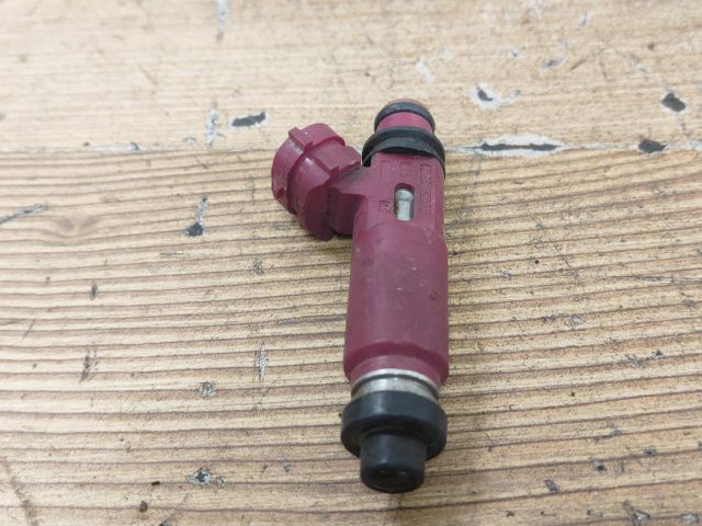 bontott MAZDA 3 Porlasztó (1 db)