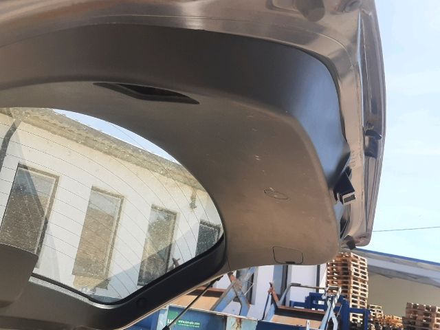 bontott MAZDA 3 Porlasztó (1 db)