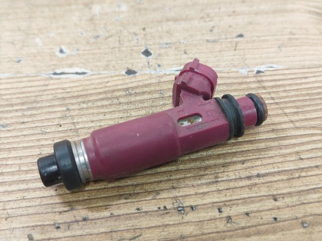 bontott MAZDA 3 Porlasztó (1 db)