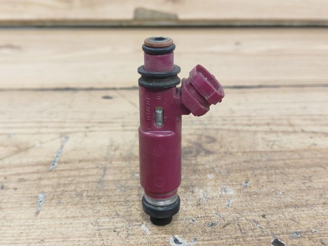 bontott MAZDA 3 Porlasztó (1 db)