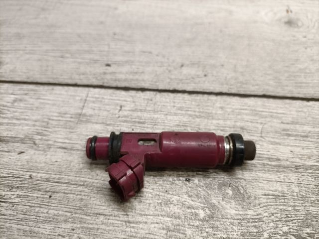 bontott MAZDA 3 Porlasztó (1 db)