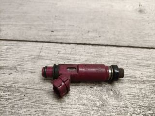 bontott MAZDA 3 Porlasztó (1 db)