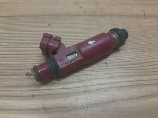 bontott MAZDA 3 Porlasztó (1 db)