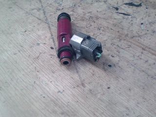 bontott MAZDA 3 Porlasztó (1 db)