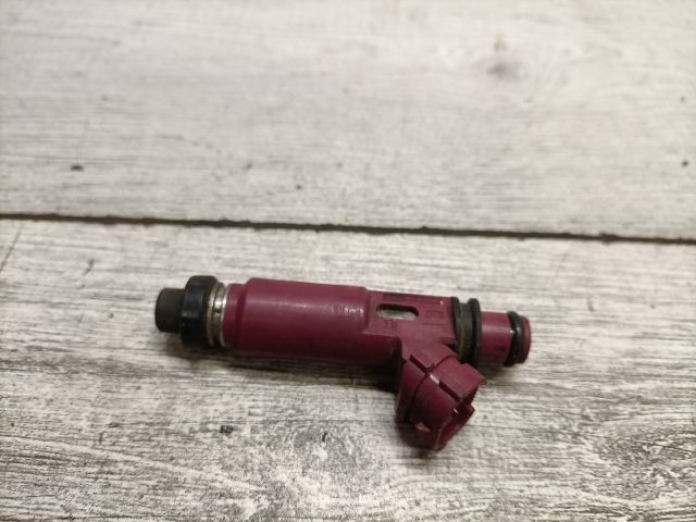 bontott MAZDA 3 Porlasztó (1 db)