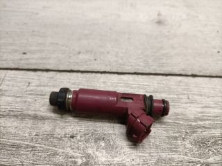 bontott MAZDA 3 Porlasztó (1 db)