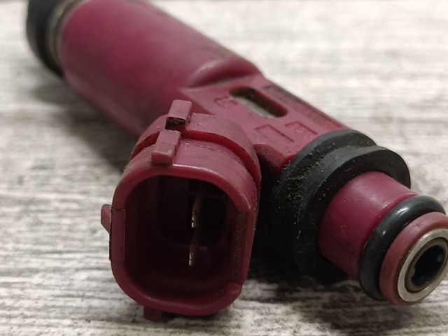 bontott MAZDA 3 Porlasztó (1 db)