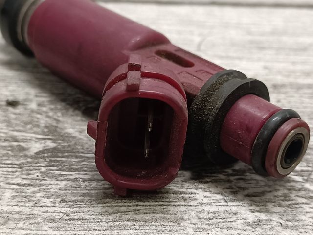 bontott MAZDA 3 Porlasztó (1 db)