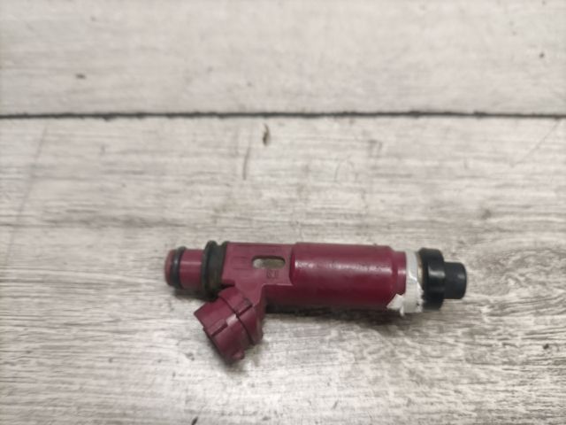 bontott MAZDA 3 Porlasztó (1 db)