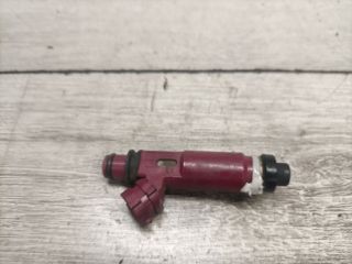 bontott MAZDA 3 Porlasztó (1 db)