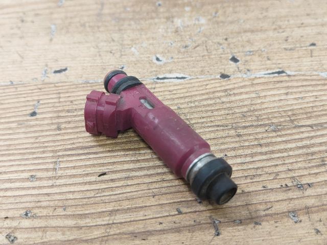 bontott MAZDA 3 Porlasztó (1 db)