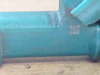 bontott MAZDA 3 Porlasztó (1 db)