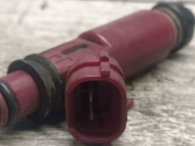 bontott MAZDA 3 Porlasztó (1 db)