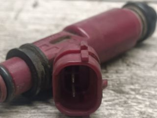 bontott MAZDA 3 Porlasztó (1 db)