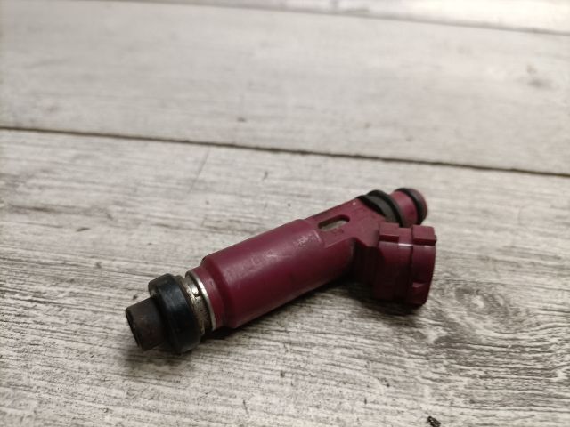 bontott MAZDA 3 Porlasztó (1 db)