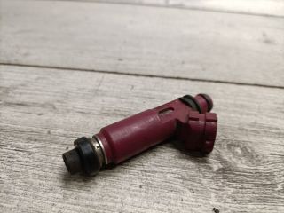 bontott MAZDA 3 Porlasztó (1 db)