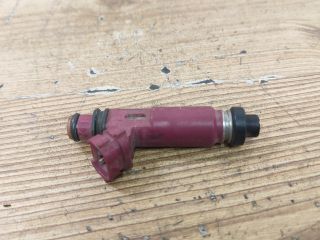 bontott MAZDA 3 Porlasztó (1 db)