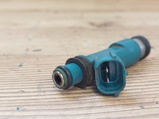 bontott MAZDA 3 Porlasztó (1 db)