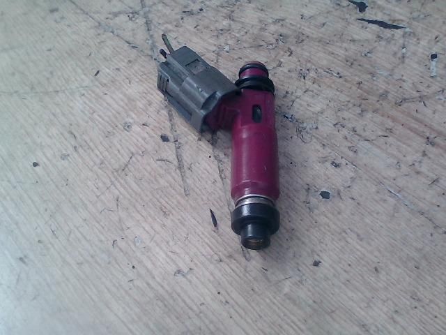 bontott MAZDA 3 Porlasztó (1 db)