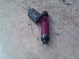 bontott MAZDA 3 Porlasztó (1 db)