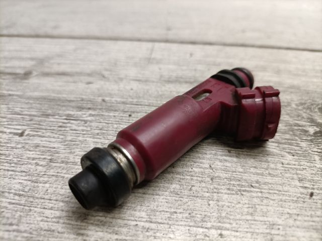 bontott MAZDA 3 Porlasztó (1 db)