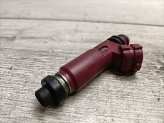 bontott MAZDA 3 Porlasztó (1 db)