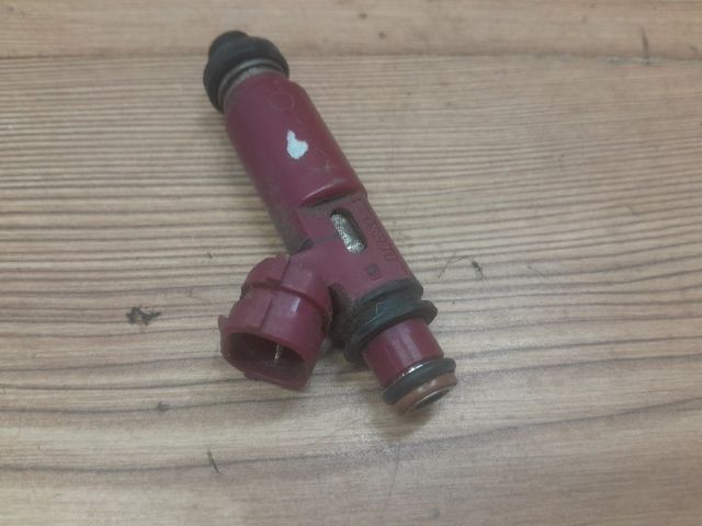 bontott MAZDA 3 Porlasztó (1 db)