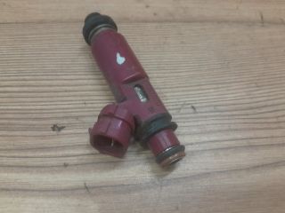 bontott MAZDA 3 Porlasztó (1 db)