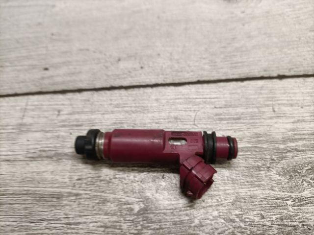 bontott MAZDA 3 Porlasztó (1 db)