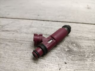 bontott MAZDA 3 Porlasztó (1 db)