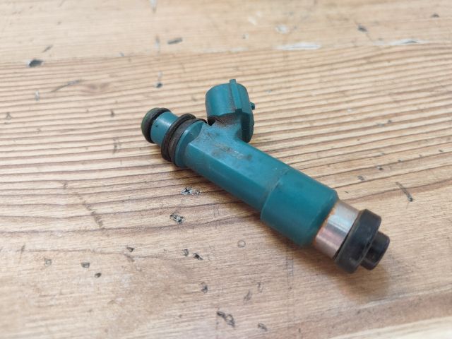 bontott MAZDA 3 Porlasztó (1 db)