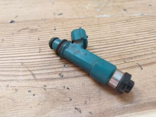 bontott MAZDA 3 Porlasztó (1 db)