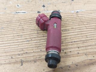 bontott MAZDA 3 Porlasztó (1 db)