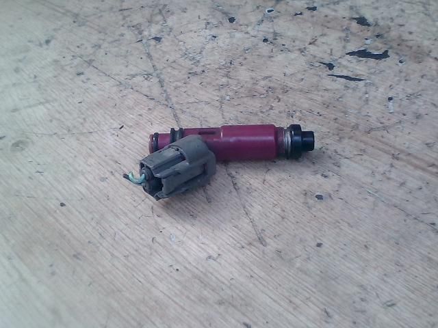 bontott MAZDA 3 Porlasztó (1 db)