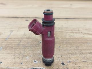 bontott MAZDA 3 Porlasztó (1 db)