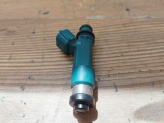 bontott MAZDA 3 Porlasztó (1 db)