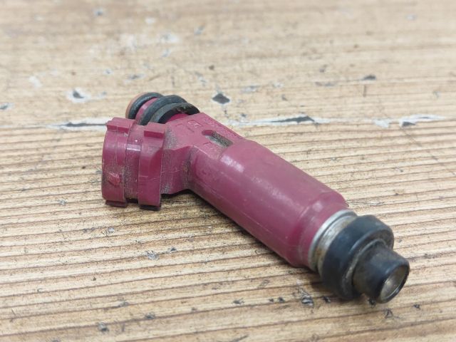 bontott MAZDA 3 Porlasztó (1 db)