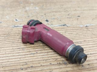 bontott MAZDA 3 Porlasztó (1 db)