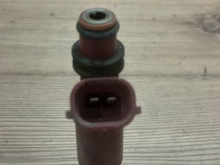 bontott MAZDA 3 Porlasztó (1 db)