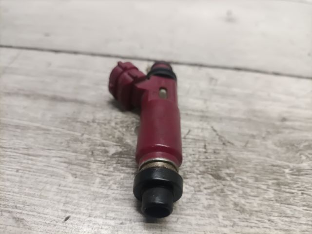 bontott MAZDA 3 Porlasztó (1 db)