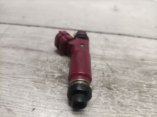 bontott MAZDA 3 Porlasztó (1 db)