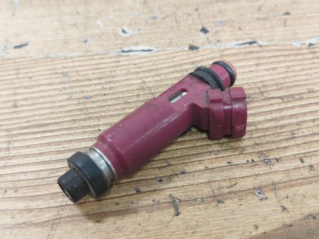 bontott MAZDA 3 Porlasztó (1 db)