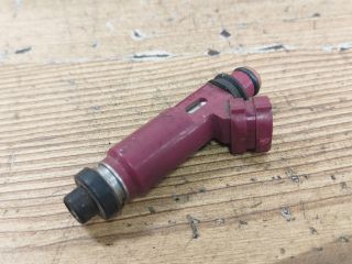 bontott MAZDA 3 Porlasztó (1 db)