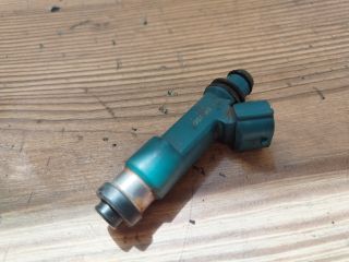 bontott MAZDA 3 Porlasztó (1 db)