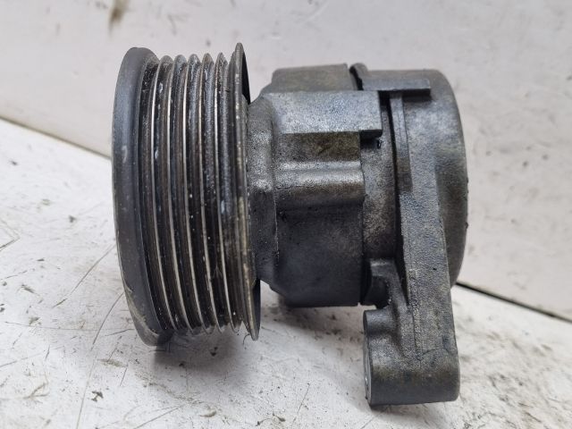 bontott MAZDA 3 Szíjfeszítő Görgő