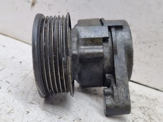 bontott MAZDA 3 Szíjfeszítő Görgő