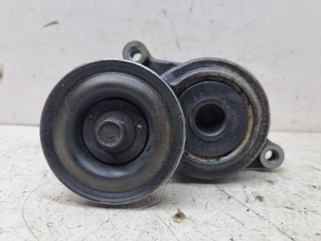 bontott MAZDA 3 Szíjfeszítő Görgő