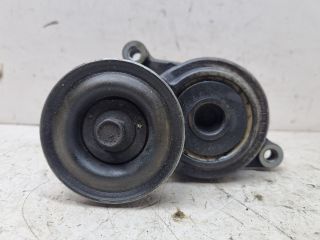 bontott MAZDA 3 Szíjfeszítő Görgő